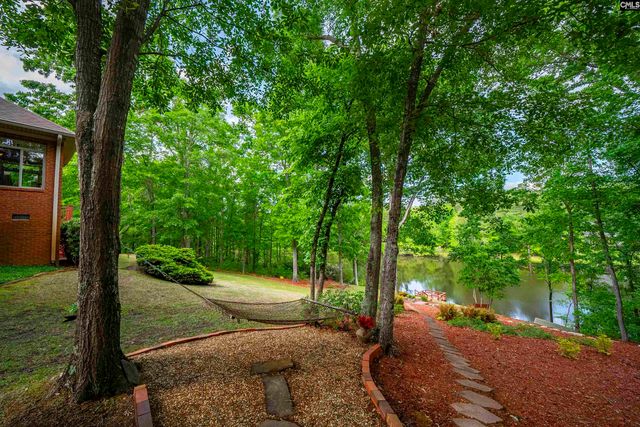 127 Westlake Ridge Drive, Blythewood, SC 29016