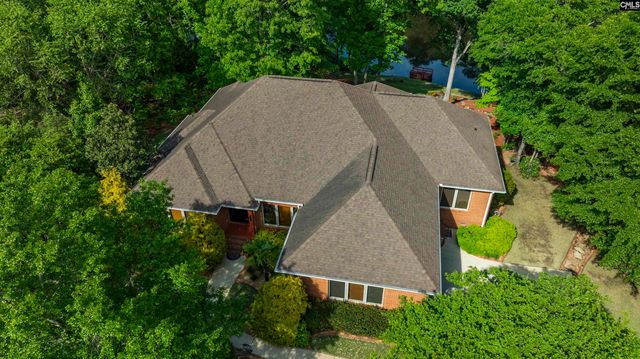 127 Westlake Ridge Drive, Blythewood, SC 29016