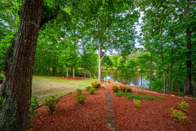 127 Westlake Ridge Drive, Blythewood, SC 29016