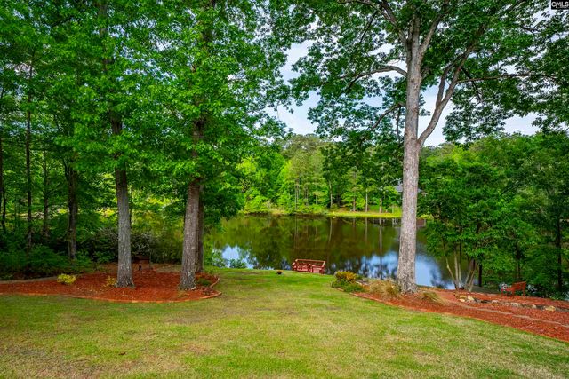 127 Westlake Ridge Drive, Blythewood, SC 29016