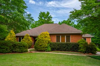 127 Westlake Ridge Drive, Blythewood, SC 29016
