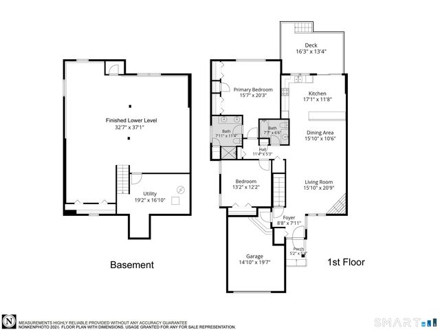 228 Castlewood Drive 228, Bloomfield, CT 06002