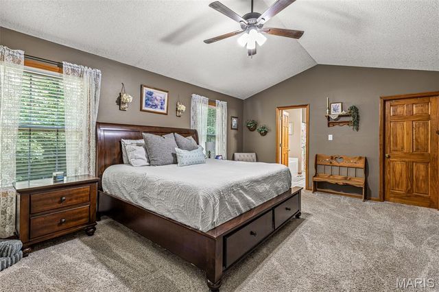 3325 Green Drive, Festus, MO 63028