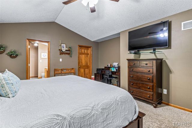 3325 Green Drive, Festus, MO 63028