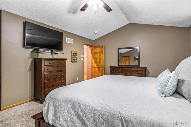 3325 Green Drive, Festus, MO 63028