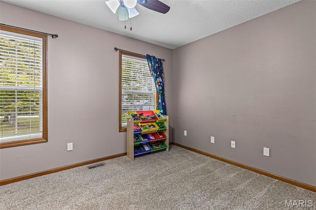3325 Green Drive, Festus, MO 63028