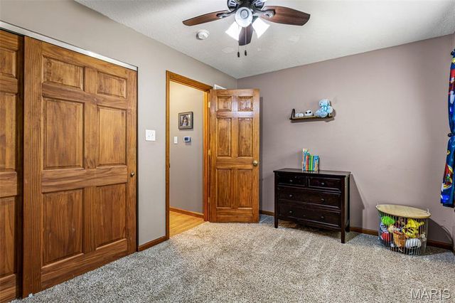 3325 Green Drive, Festus, MO 63028