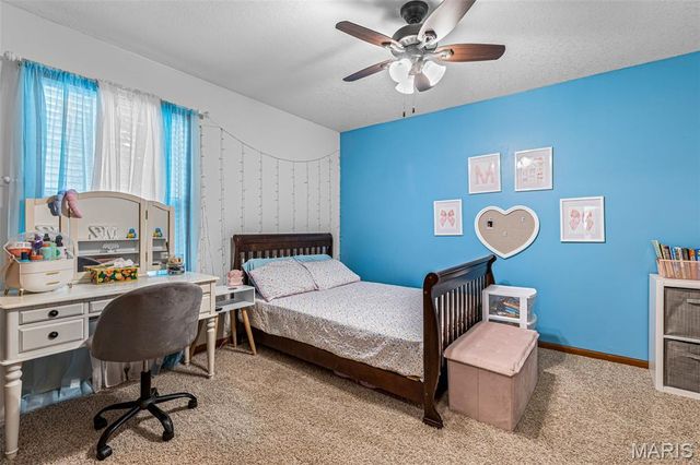 3325 Green Drive, Festus, MO 63028