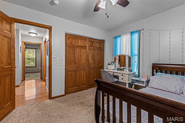 3325 Green Drive, Festus, MO 63028