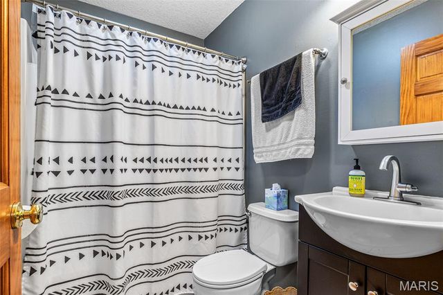 3325 Green Drive, Festus, MO 63028