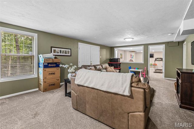 3325 Green Drive, Festus, MO 63028