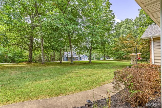 3325 Green Drive, Festus, MO 63028