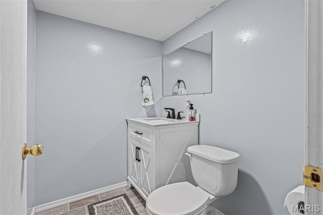 3325 Green Drive, Festus, MO 63028
