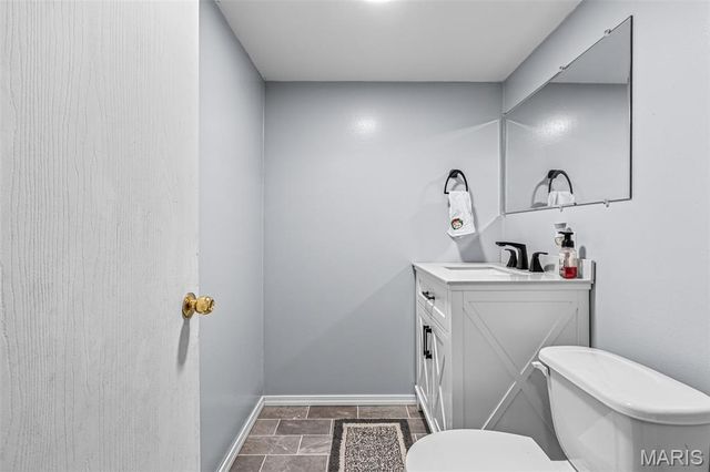 3325 Green Drive, Festus, MO 63028
