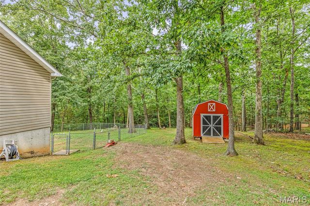 3325 Green Drive, Festus, MO 63028