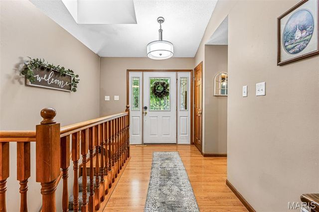 3325 Green Drive, Festus, MO 63028
