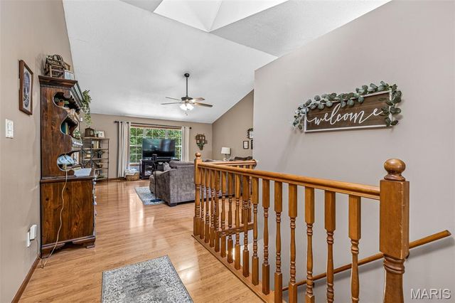 3325 Green Drive, Festus, MO 63028