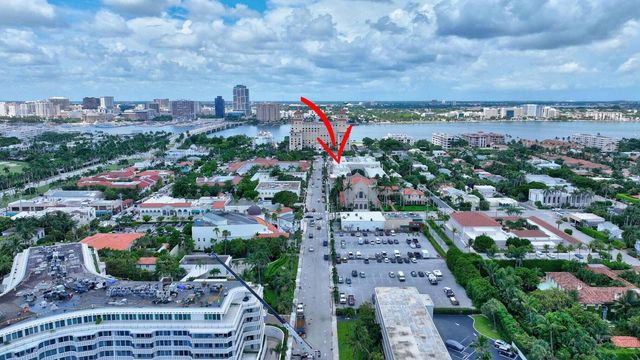 235 E Sunrise Avenue 2241, Palm Beach, FL 33480