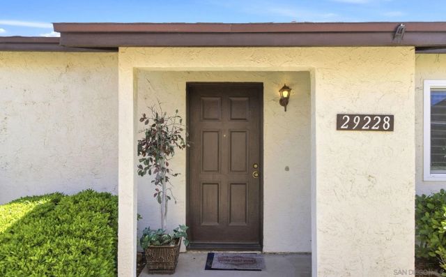 29228 Murrieta Rd, Menifee, CA 92586