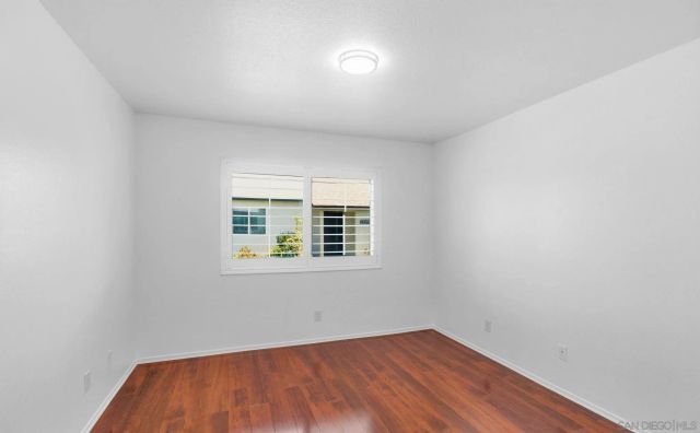 29228 Murrieta Rd, Menifee, CA 92586