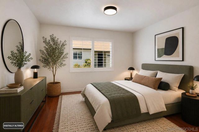 29228 Murrieta Rd, Menifee, CA 92586