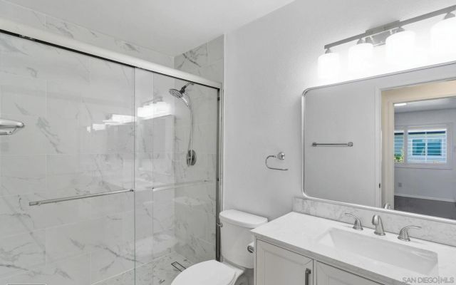 29228 Murrieta Rd, Menifee, CA 92586