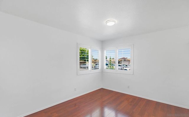 29228 Murrieta Rd, Menifee, CA 92586