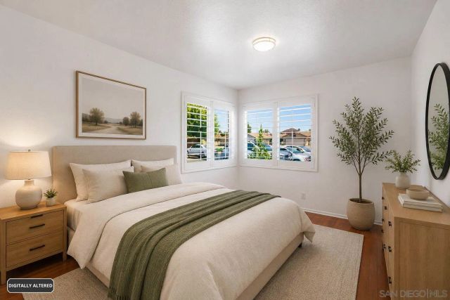 29228 Murrieta Rd, Menifee, CA 92586