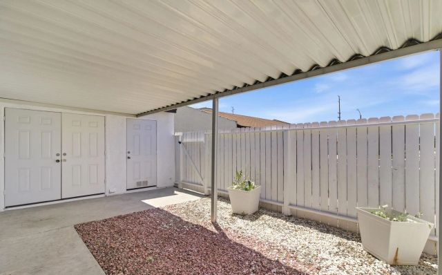 29228 Murrieta Rd, Menifee, CA 92586