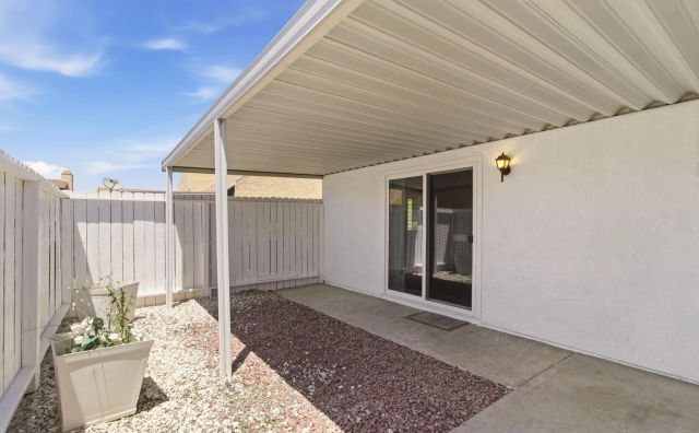 29228 Murrieta Rd, Menifee, CA 92586