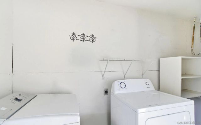 29228 Murrieta Rd, Menifee, CA 92586