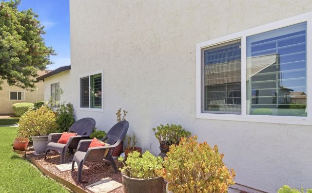 29228 Murrieta Rd, Menifee, CA 92586