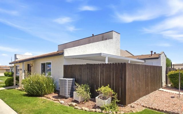 29228 Murrieta Rd, Menifee, CA 92586