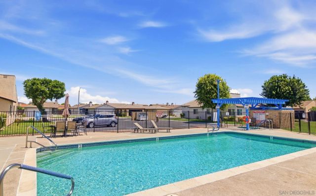 29228 Murrieta Rd, Menifee, CA 92586