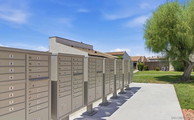 29228 Murrieta Rd, Menifee, CA 92586