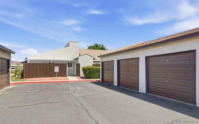 29228 Murrieta Rd, Menifee, CA 92586