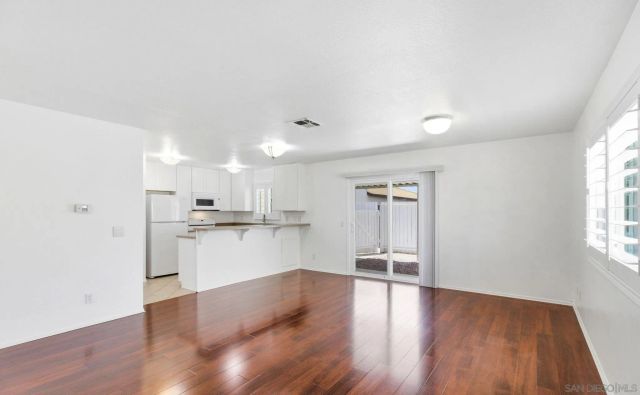 29228 Murrieta Rd, Menifee, CA 92586