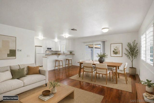29228 Murrieta Rd, Menifee, CA 92586