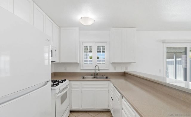 29228 Murrieta Rd, Menifee, CA 92586