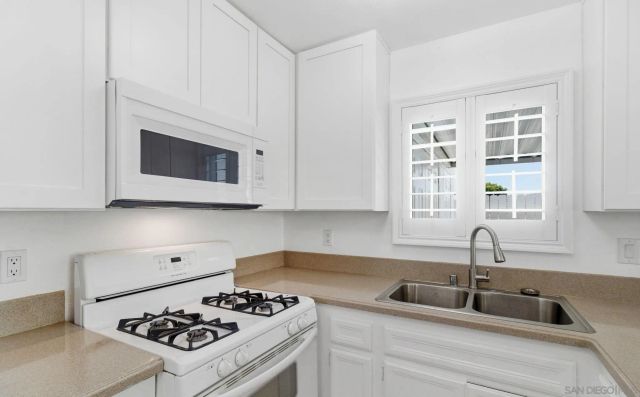 29228 Murrieta Rd, Menifee, CA 92586