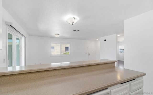 29228 Murrieta Rd, Menifee, CA 92586