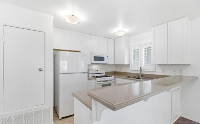 29228 Murrieta Rd, Menifee, CA 92586