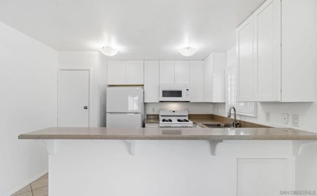 29228 Murrieta Rd, Menifee, CA 92586