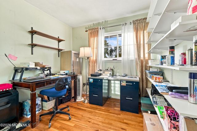 916 Green Grove Road, Neptune Township, NJ 07753