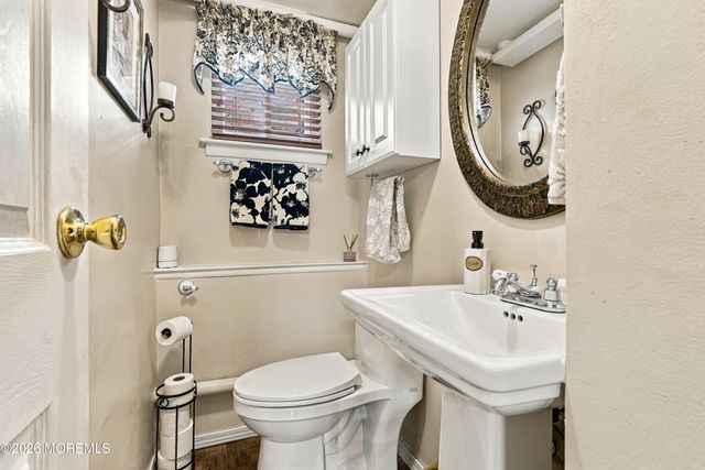 916 Green Grove Road, Neptune Township, NJ 07753