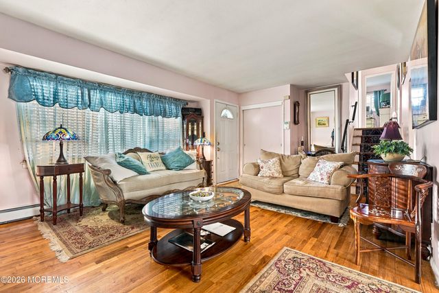 916 Green Grove Road, Neptune Township, NJ 07753