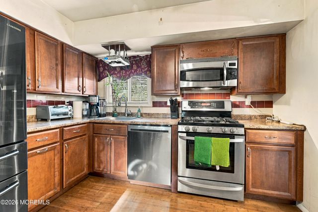 916 Green Grove Road, Neptune Township, NJ 07753