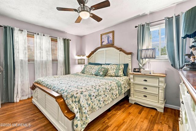 916 Green Grove Road, Neptune Township, NJ 07753