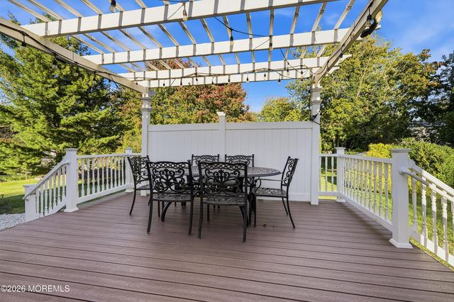916 Green Grove Road, Neptune Township, NJ 07753