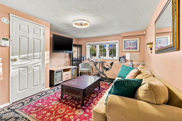 916 Green Grove Road, Neptune Township, NJ 07753
